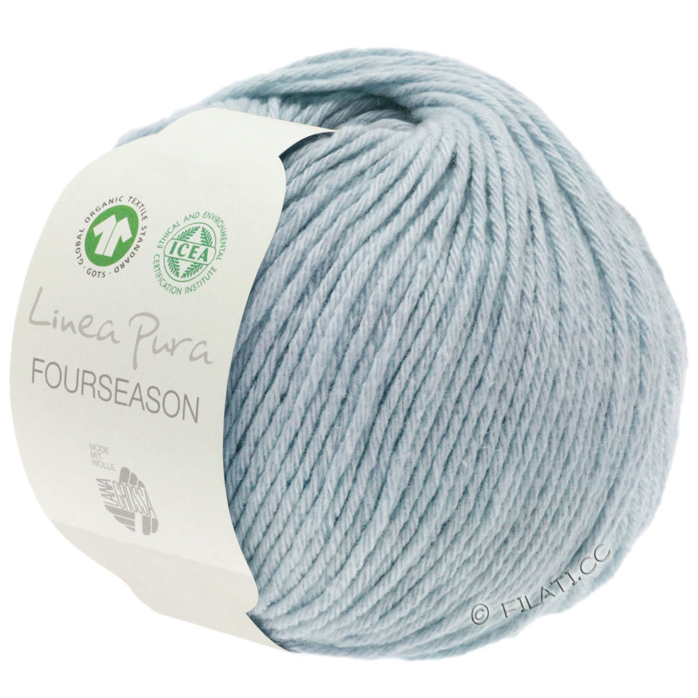 lana-grossa-fourseason-01
