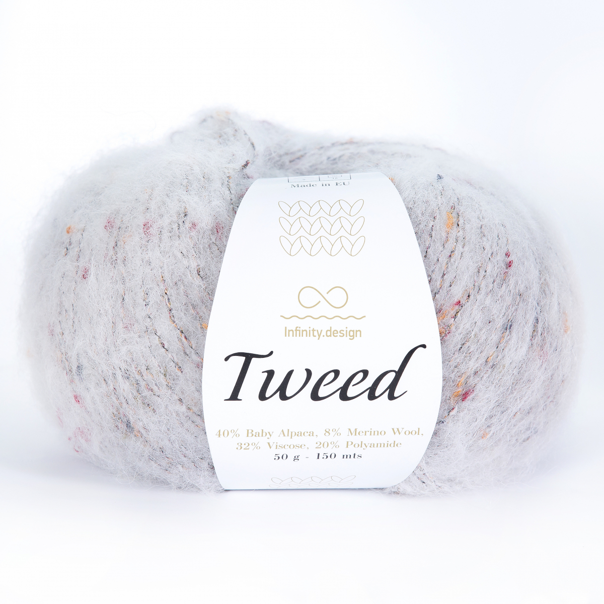 tweed logo