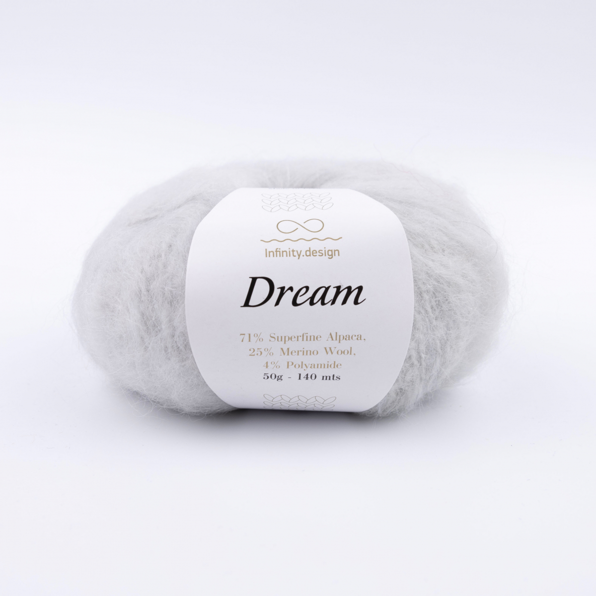 ID-Dream-1032-Light gray.