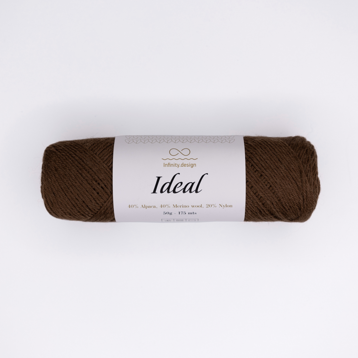 ID-Ideal-3151-Medium brown.